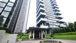 The Marq On Paterson Hill (D9), Condominium #628564941